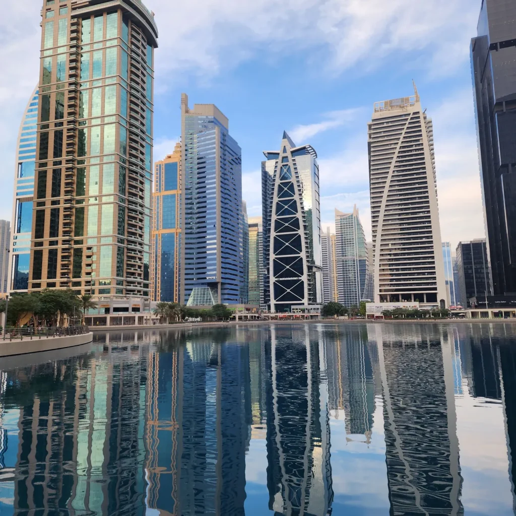 Dubai corporate event, Event Management Company Dubai