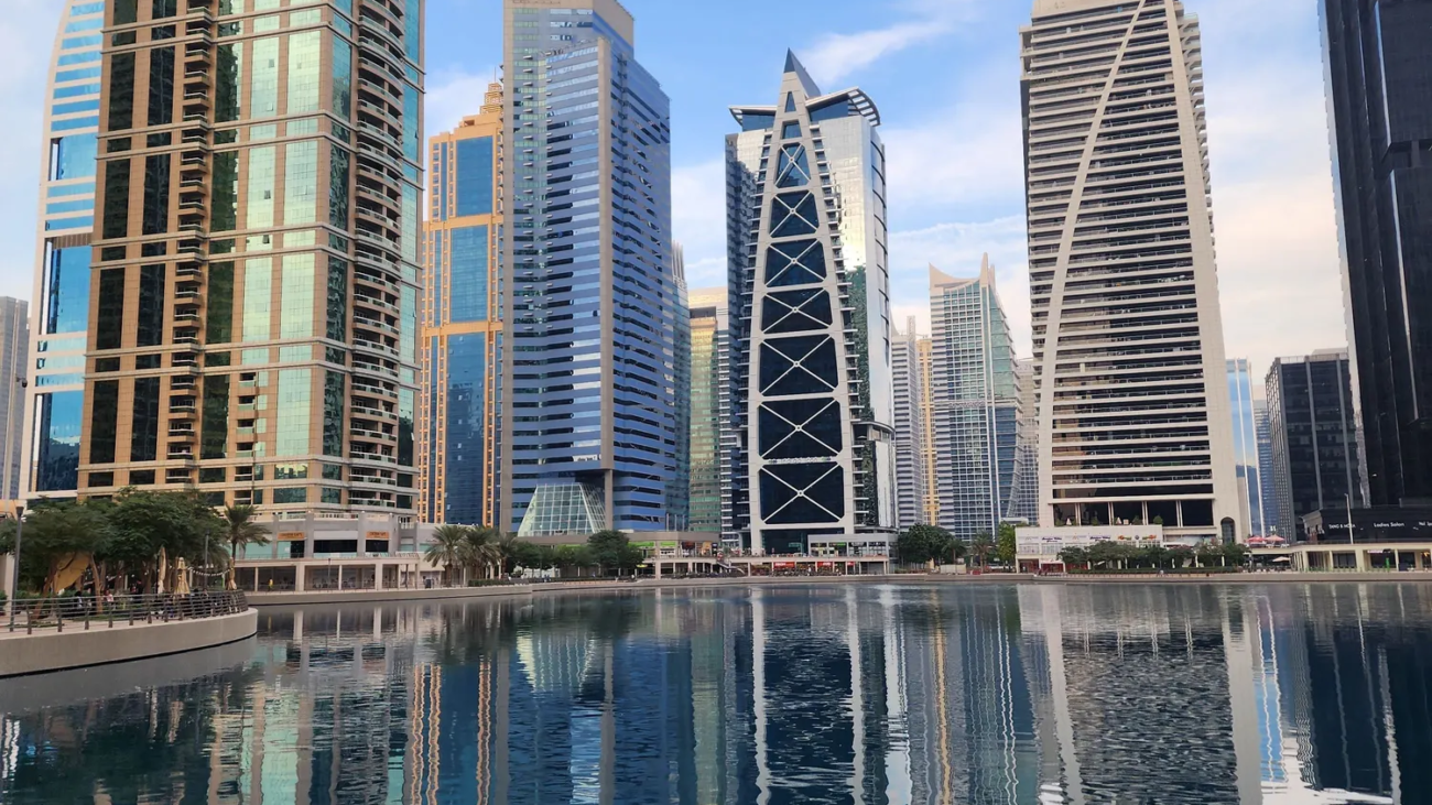 Dubai corporate event, Event Management Company Dubai