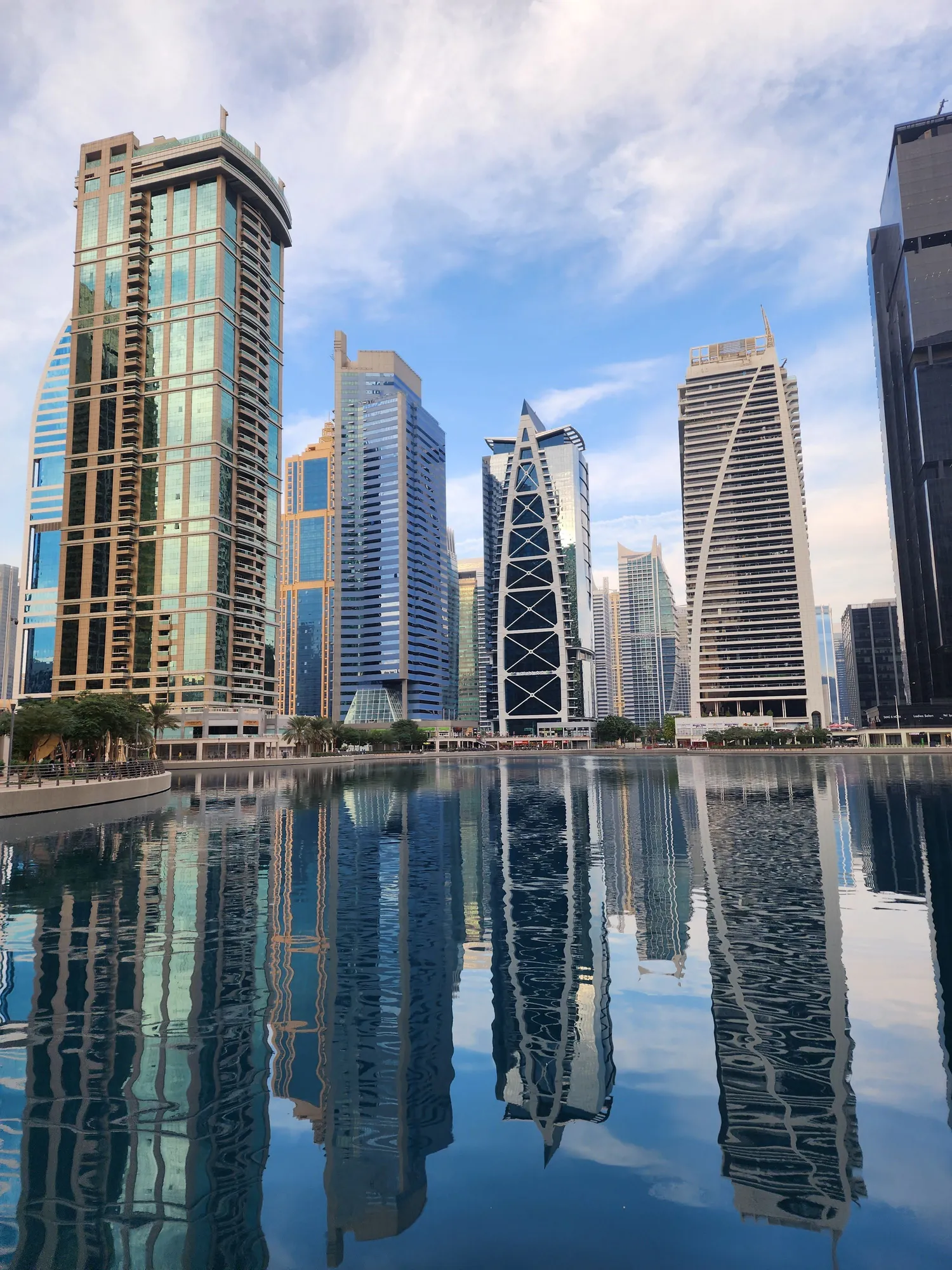 Dubai corporate event, Event Management Company Dubai