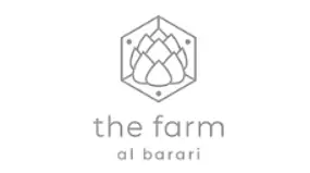 Farm al barari, Dvine Events Client