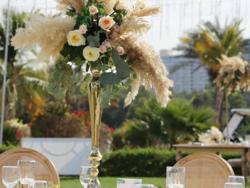 Wedding Event, Event management company in Dubai