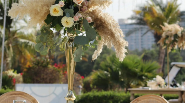 Wedding Event, Event management company in Dubai