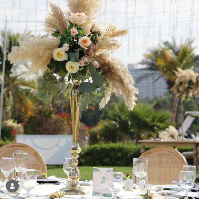 Wedding Event, Event management company in Dubai