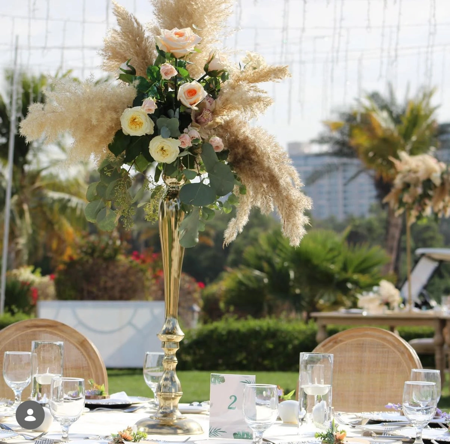 Wedding Event, Event management company in Dubai