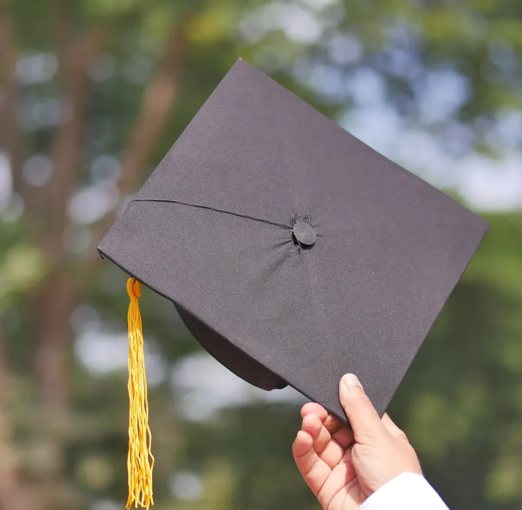 Graduation Party