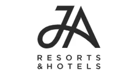 JA Resorts and Hotels, Dvine Events Client