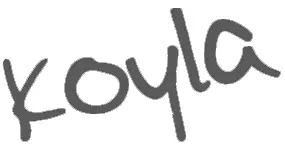 Koyla, Dvine Events Client