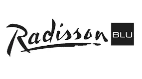 Radisson Blu, Dubai. Dvine Events Client