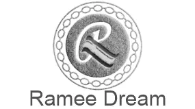 ramee dream, Dvine Events Client