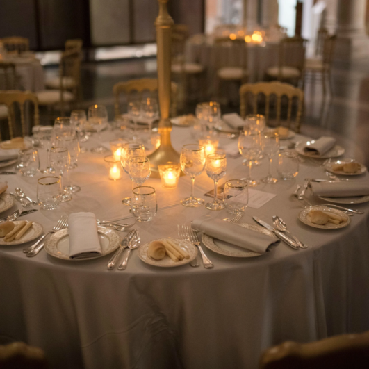 Wedding_Gallery_3