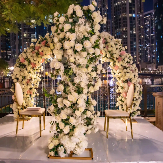 Wedding_Gallery_4