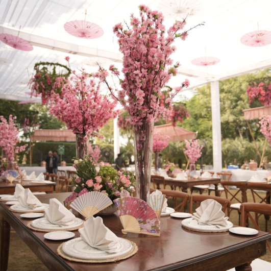 Wedding_Inspiration_1