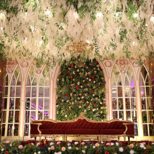 Wedding_Inspiration_3