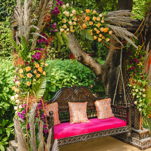 Wedding_Inspiration_4
